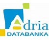 Adria Databanka 100x81.jpg