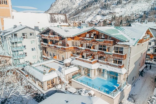 Bad Gastein Takousko Hotel Alpine Boutique Hotel Spa 500x334 Inv