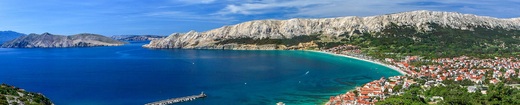 Baška ostrov Krk Adriadatabanka 1920x390px.jpg