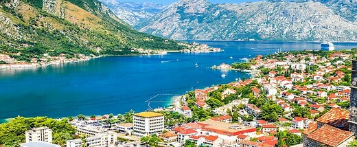 Boka Kotorska 800x330.jpg