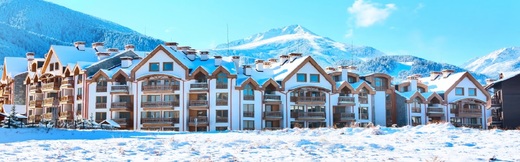 Bulharsko Bansko 1920x600px shutterstock_764224312.jpg