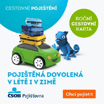 Cestovní pojištění 400x400.jpg