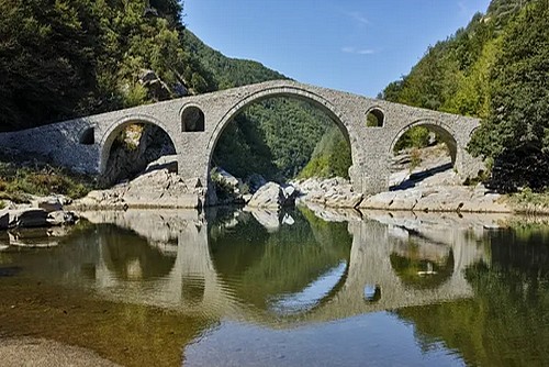 Ďáblův most Bulharsko 500x334.jpg