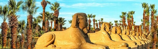 Egypt alej sfing v Karnaku 800x250.jpg