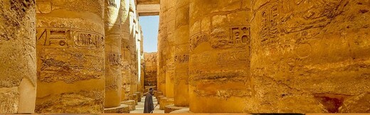 Egypt chrám v Karnaku 800x250.jpg