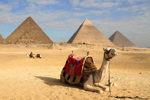 Egypt.jpg