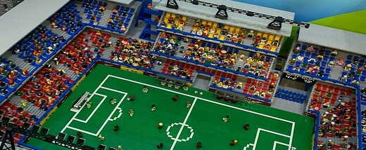 Fotbal Lego 800x330.jpg