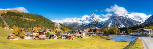 Graubünden švýcarsko shutterstock_2453961735.jpg