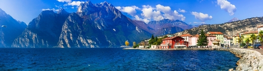 Lago di garda 1000x273 shutterstock_2093788093.jpg