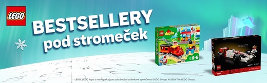 Lego pod stromeček.jpg