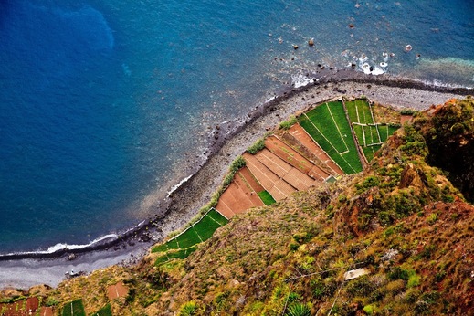 Madeira Capo shutterstock_1867560241.jpg