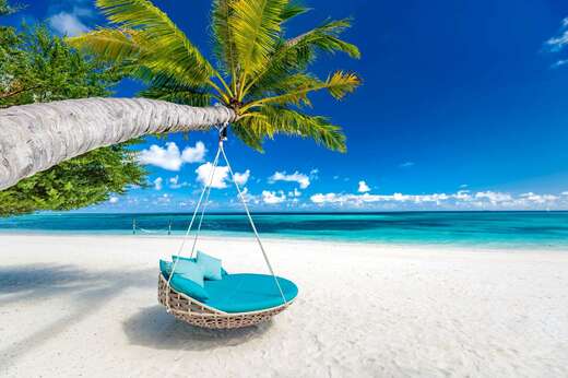 Maledivy.jpg