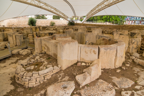 Malta Tarxien Shutterstock 500x334.jpg