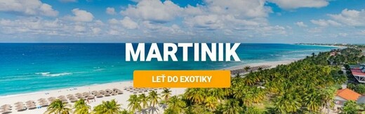 Martinik Pelipecky 800x250.jpg