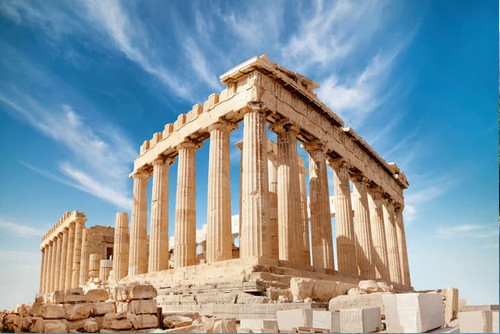 Panthenon Recko 500x334.jpg