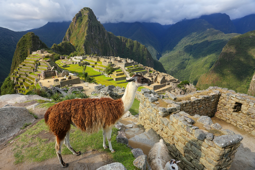 Peru Machu Picchu v  500x334 shutterstock_462722857.jpg