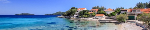 Prižba Korčula Adriadatabanka 1920x390px.jpg