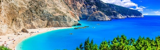 Řecko Porto Katsiki in Lefkada 800x250 Shutterstock_1342117697.j