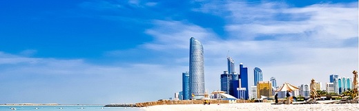 SAE Abú Dhabi 800x250 shutterstock_1220933836.jpg