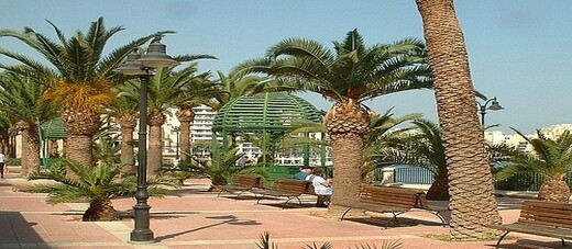 Sliema 800x350.jpg