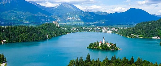 Slovinsko jezero Bled 800x330.jpg