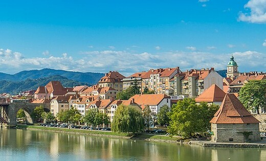 Slovinsko Maribor 500x334.jpg