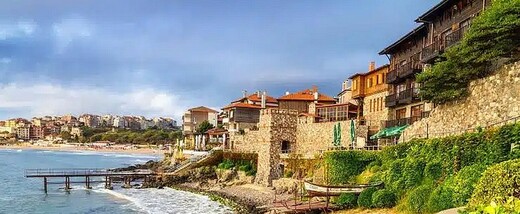 Sozopol Bulharsko 800x330.jpg