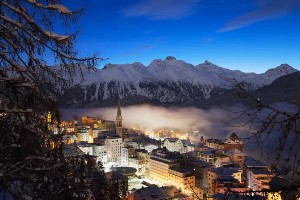 St Moritz Svycarsko.jpg