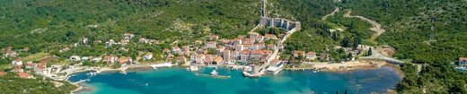 Ston Adriadatabanka1920x390px.jpg