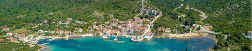 Ston Pejlešac Adriadatabanka 1920x390px.jpg