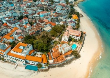 Stone Town Zanzibar 377X267.jpg