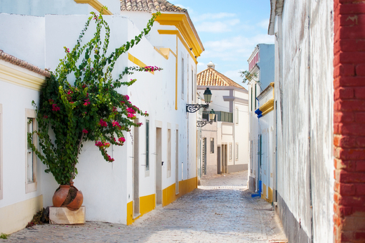 Street in Faro, Portugal shutterstock_109006805.jpg