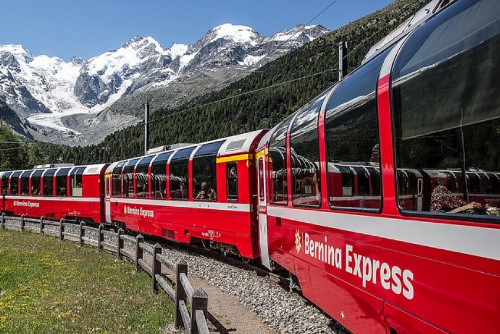Svycarsko bernina Express 500x334.jpg