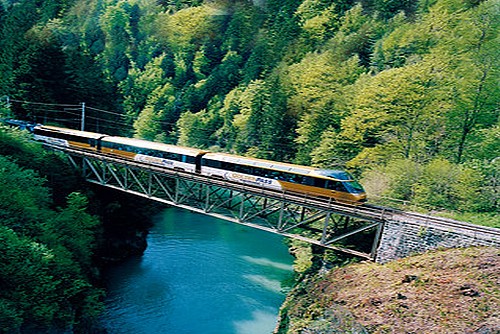 Svycarsko Gold express 500x334.jpg