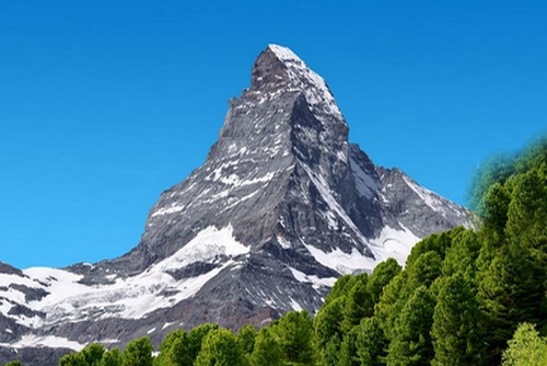 Svycarsko Matterhorn 500x334.jpg