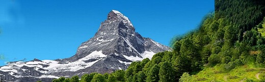Svycarsko Matterhorn 800x250.jpg