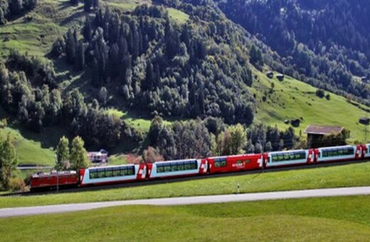Svycarsko vlak 550x360.jpg