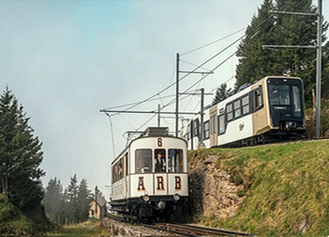 Svycarsko Zeleznice Rigi 500x334.jpg