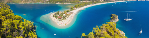 Turecko rezort Oludeniz shutterstock_1844553286.jpg