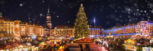 Vanoce advent Drazdany 1000 × 340 px shutterstock_1547100263.jpg