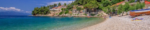 Zátoka Torac Hvar Adriadatabanka 1920x390px.jpg