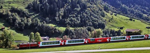 Železnice Alpy 700x250.jpg